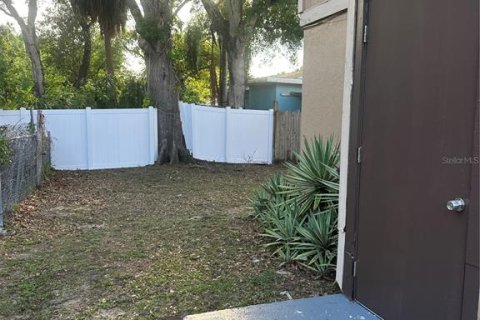 Apartment in Tampa, Florida 2 bedrooms, 89.19 sq.m. № 2150927 - photo 12