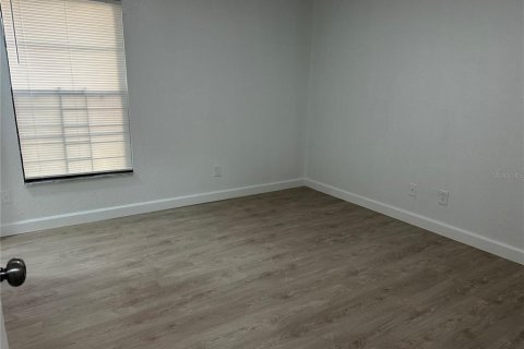 Apartment in Tampa, Florida 2 bedrooms, 89.19 sq.m. № 2150927 - photo 10