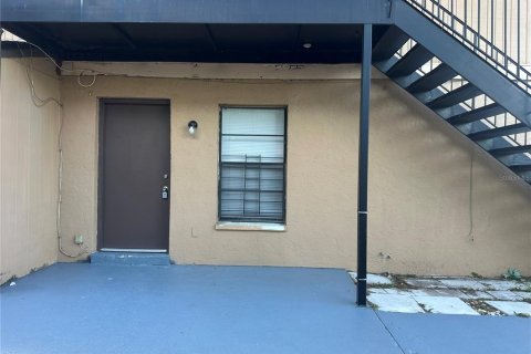 Apartment in Tampa, Florida 2 bedrooms, 89.19 sq.m. № 2150927