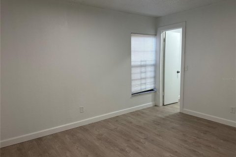 Apartment in Tampa, Florida 2 bedrooms, 89.19 sq.m. № 2150927 - photo 6