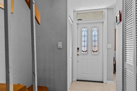 Condo in Wilton Manors, Florida, 2 bedrooms № 2083072 - photo 30