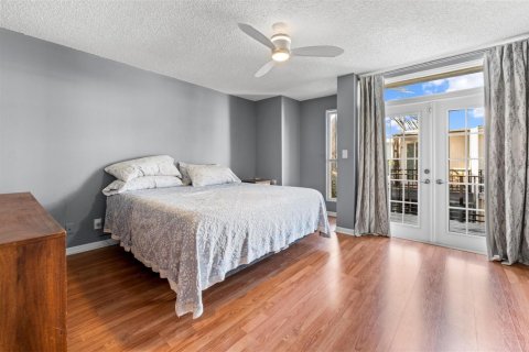 Condo in Wilton Manors, Florida, 2 bedrooms № 2083072 - photo 24