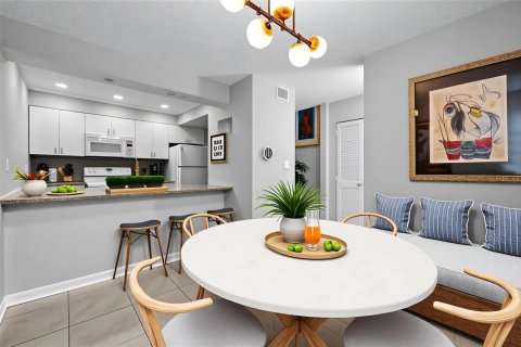 Condo in Wilton Manors, Florida, 2 bedrooms № 2083072 - photo 7