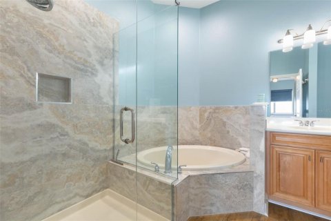 Condo in Palm Coast, Florida, 3 bedrooms  № 2212933 - photo 27