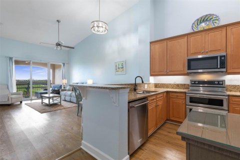 Condo in Palm Coast, Florida, 3 bedrooms  № 2212933 - photo 11