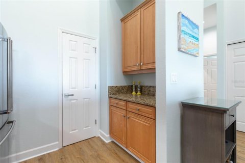 Condo in Palm Coast, Florida, 3 bedrooms  № 2212933 - photo 14