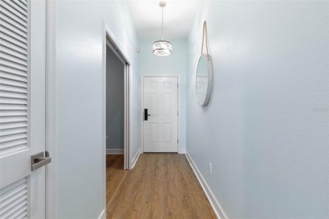 Condo in Palm Coast, Florida, 3 bedrooms  № 2212933 - photo 9