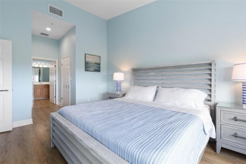 Condo in Palm Coast, Florida, 3 bedrooms  № 2212933 - photo 26
