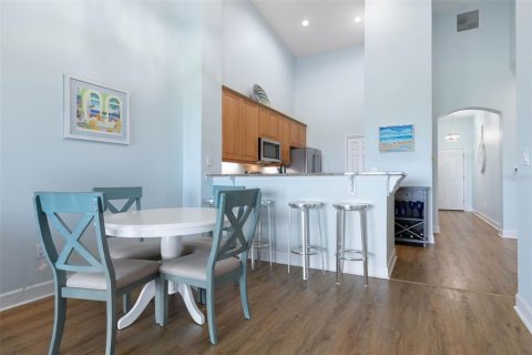 Condo in Palm Coast, Florida, 3 bedrooms  № 2212933 - photo 16