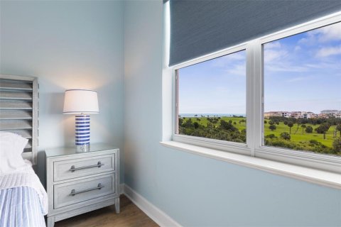 Condo in Palm Coast, Florida, 3 bedrooms  № 2212933 - photo 25