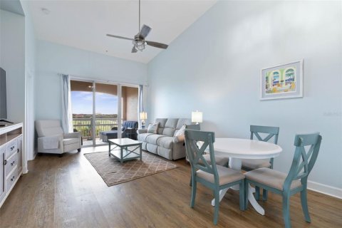 Condo in Palm Coast, Florida, 3 bedrooms  № 2212933 - photo 4