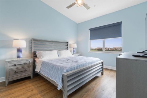 Condo in Palm Coast, Florida, 3 bedrooms  № 2212933 - photo 6