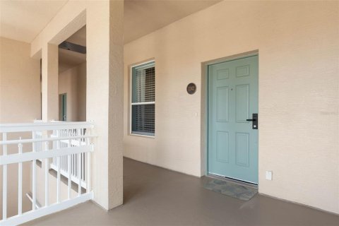 Condo in Palm Coast, Florida, 3 bedrooms  № 2212933 - photo 8
