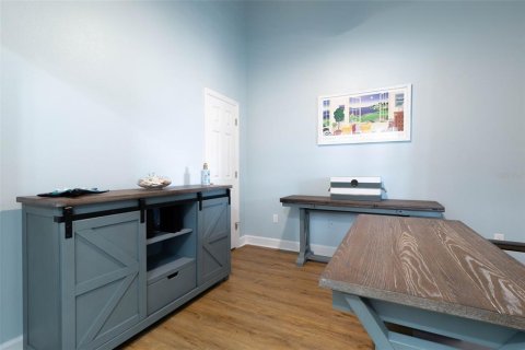 Condo in Palm Coast, Florida, 3 bedrooms  № 2212933 - photo 22