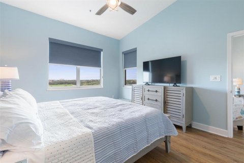 Condo in Palm Coast, Florida, 3 bedrooms  № 2212933 - photo 24