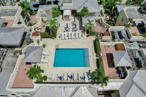 Condominio en alquiler en Delray Beach, Florida, 3 dormitorios, 147.06 m2 № 708186 - foto 1