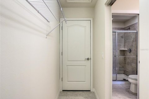 Townhouse in Kissimmee, Florida 5 bedrooms, 210.24 sq.m. № 1143356 - photo 23