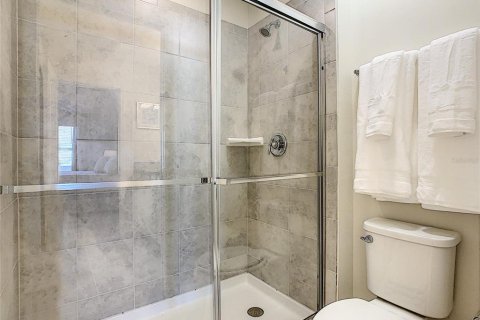 Townhouse in Kissimmee, Florida 5 bedrooms, 210.24 sq.m. № 1143356 - photo 21
