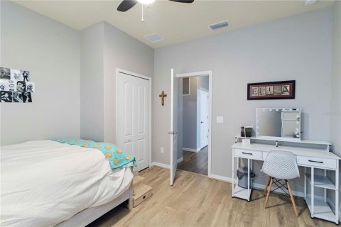 House in Venice, Florida 4 bedrooms, 188.13 sq.m. № 1847437 - photo 30