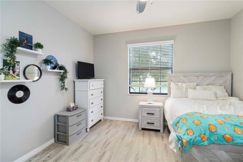 House in Venice, Florida 4 bedrooms, 188.13 sq.m. № 1847437 - photo 28