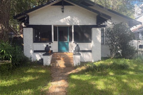 House in Orlando, Florida 4 bedrooms, 181.72 sq.m. № 2420491 - photo 3