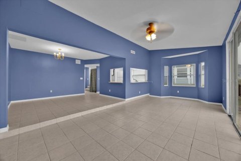 Adosado en alquiler en Davenport, Florida, 2 dormitorios, 111.48 m2 № 1514201 - foto 6