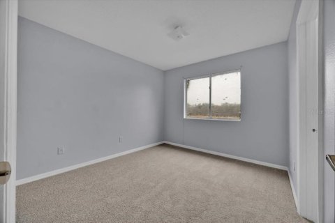 Adosado en alquiler en Davenport, Florida, 2 dormitorios, 111.48 m2 № 1514201 - foto 11