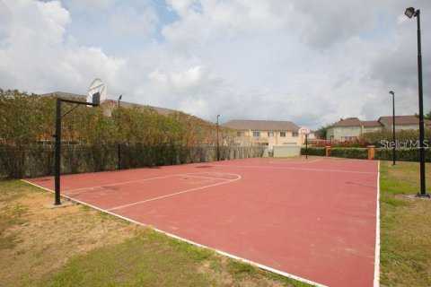 Adosado en alquiler en Davenport, Florida, 2 dormitorios, 111.48 m2 № 1514201 - foto 15