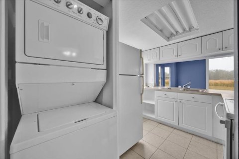 Adosado en alquiler en Davenport, Florida, 2 dormitorios, 111.48 m2 № 1514201 - foto 3