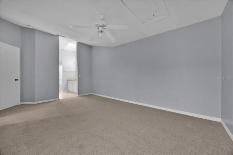 Adosado en alquiler en Davenport, Florida, 2 dormitorios, 111.48 m2 № 1514201 - foto 7