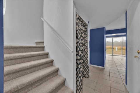 Adosado en alquiler en Davenport, Florida, 2 dormitorios, 111.48 m2 № 1514201 - foto 2