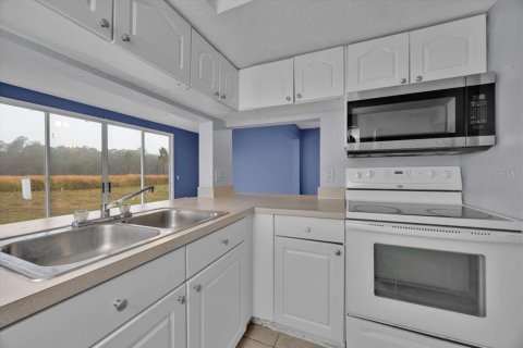 Adosado en alquiler en Davenport, Florida, 2 dormitorios, 111.48 m2 № 1514201 - foto 4