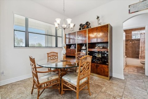 House in Punta Gorda, Florida 3 bedrooms, 187.66 sq.m. № 1786696 - photo 8
