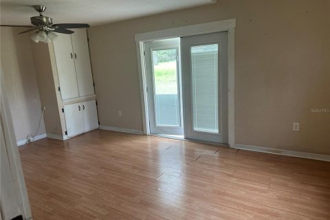 House in Dunnellon, Florida 5 bedrooms, 214.79 sq.m. № 1795396 - photo 20