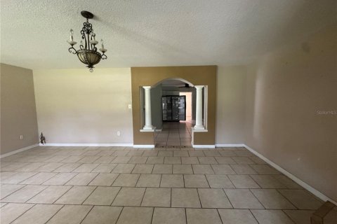 House in Dunnellon, Florida 5 bedrooms, 214.79 sq.m. № 1795396 - photo 9