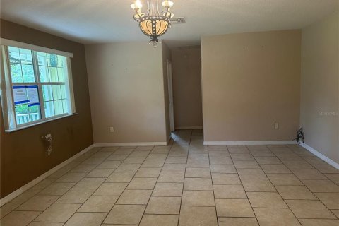 House in Dunnellon, Florida 5 bedrooms, 214.79 sq.m. № 1795396 - photo 16