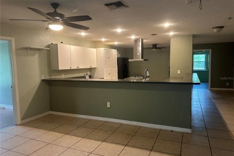 House in Dunnellon, Florida 5 bedrooms, 214.79 sq.m. № 1795396 - photo 13