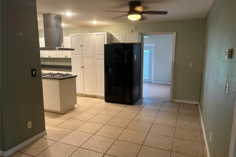 Casa en venta en Dunnellon, Florida, 5 dormitorios, 214.79 m2 № 1795396 - foto 26