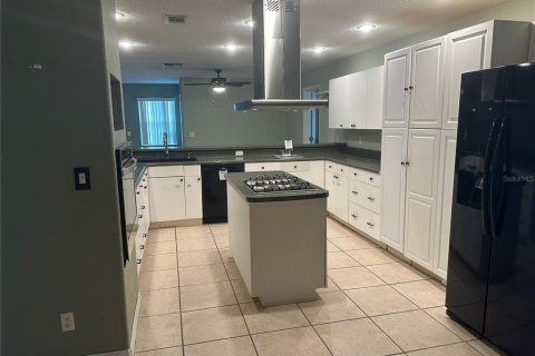 Casa en venta en Dunnellon, Florida, 5 dormitorios, 214.79 m2 № 1795396 - foto 25