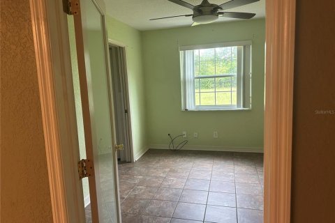 Villa ou maison à vendre à Dunnellon, Floride: 5 chambres, 214.79 m2 № 1795396 - photo 23