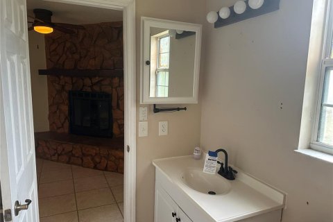 House in Dunnellon, Florida 5 bedrooms, 214.79 sq.m. № 1795396 - photo 30