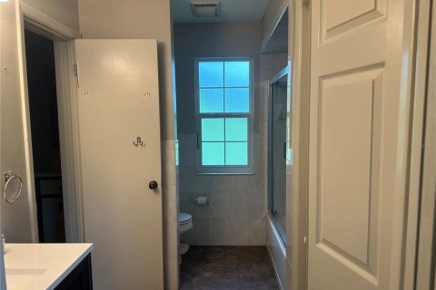 House in Dunnellon, Florida 5 bedrooms, 214.79 sq.m. № 1795396 - photo 17
