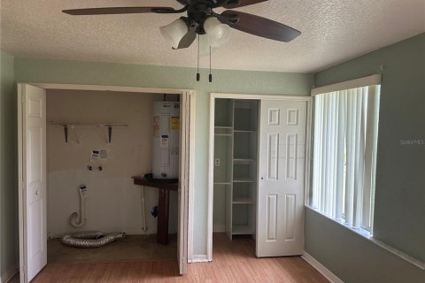 House in Dunnellon, Florida 5 bedrooms, 214.79 sq.m. № 1795396 - photo 27