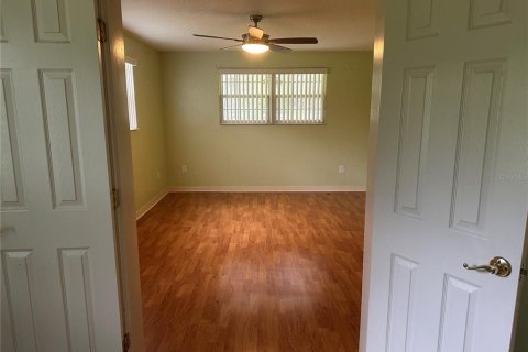Casa en venta en Dunnellon, Florida, 5 dormitorios, 214.79 m2 № 1795396 - foto 24
