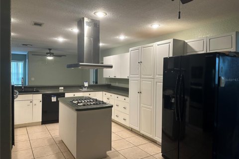 Casa en venta en Dunnellon, Florida, 5 dormitorios, 214.79 m2 № 1795396 - foto 12