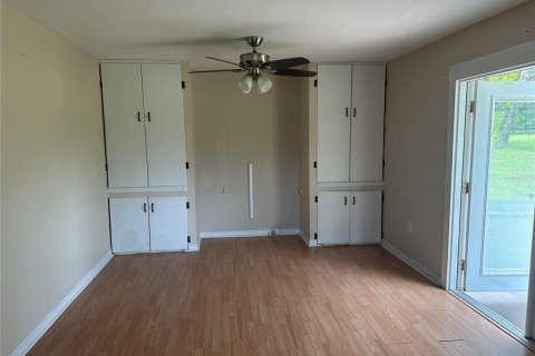 Casa en venta en Dunnellon, Florida, 5 dormitorios, 214.79 m2 № 1795396 - foto 19