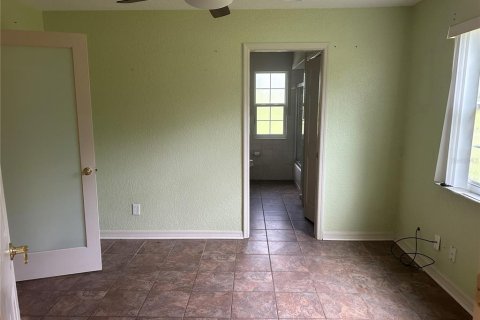 Casa en venta en Dunnellon, Florida, 5 dormitorios, 214.79 m2 № 1795396 - foto 22