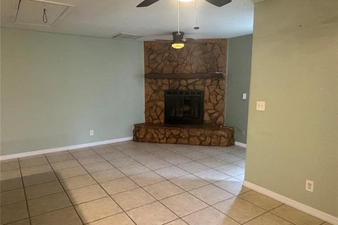 Casa en venta en Dunnellon, Florida, 5 dormitorios, 214.79 m2 № 1795396 - foto 29