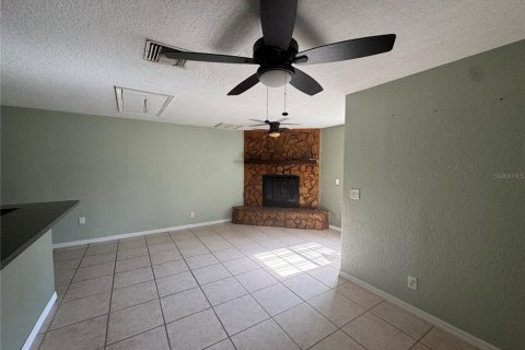 House in Dunnellon, Florida 5 bedrooms, 214.79 sq.m. № 1795396 - photo 10