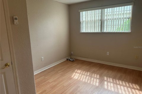 Casa en venta en Dunnellon, Florida, 5 dormitorios, 214.79 m2 № 1795396 - foto 15